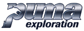 Puma Exploration Completes Preliminary Channeling Program at Red Brook Skarn Property
