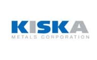 Kiska Reclaims 100% Interest in Kliyul Project