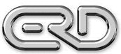 Erdene Announces Results from Drill Program at Bayan Khundii Gold Project in Southwest Mongolia