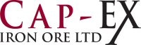 Cap-Ex Provides Update on Initial Drilling Program at Later Property in Central British Columbia