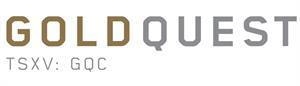 GoldQuest Expands Exploration Footprint in Highly Prospective Tireo Formation