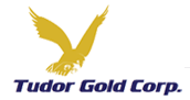 Tudor Gold Finds New Zone of Gold-Bearing Mineralization at Treaty Creek Property