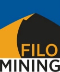 Filo Mining Announces Positive Metallurgical Testwork Results from Filo del Sol Deposit