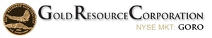 Gold Resource Obtains Final Mine Permit to Start Production at Alta Gracia Project
