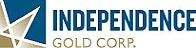 Independence Announces New Gold Discoveries at Boulevard Project