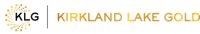 Kirkland Lake Gold Reports Increased Gold Production and Lower Operating Costs for Third Quarter 2016