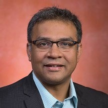 FSU Geology Researcher Explores How Minerals Below Earth’s Surface Change Under Pressure