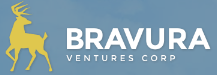 Bravura Finalizes Option Agreement on Musgrove Creek Property
