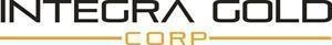 Integra Announces Results from 2016 Drill Program at Lamaque Gold Project