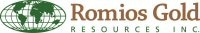 Romios Completes Four-Hole Diamond Drilling Program at Lundmark-Akow Lake Property