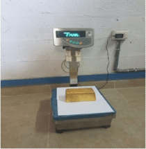 Dynacor Announces First Gold Pour at New Veta Dorada Plant in Chala, Peru