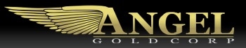 Angel Gold Announces Next Stage of Field Exploration Program at El Porvenir Project