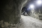 Thiess Invests in Maptek I-Site Laser Scanner for Oyu Tolgoi Project in Mongolia