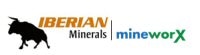 Iberian Minerals Provides Update on Status of Operational Agreement with Vulture Peak Gold