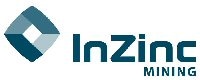 InZinc Enters into Option Agreement with Pac Shield Resources to Acquire Indy Project in Canada
