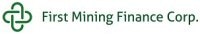 First Mining Begins Metallurgical Drilling Program at Springpole Gold Project in Northern Ontario