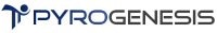 PyroGenesis Concludes Demonstration of Drosrite System in the Middle East