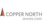 Copper North Intersects Copper-Gold Mineralization at Thor Property in Northwest British Columbia