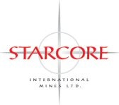 Starcore Completes Phase 1 Drilling at Toiyabe Gold Project in Northeastern Nevada