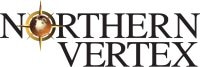 Northern Vertex Provides Update on Ongoing Property Wide Exploration Program at Moss Mine Gold Silver Property