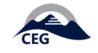 Cerro Grande Mining Resumes Partial Operations at Pimenton Mine