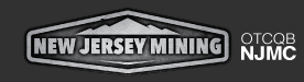 New Jersey Mining Restarts Gold Production at Golden Chest Mine and New Jersey Mill in North Idaho