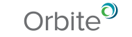 Orbite Provides Update on Production Activities at High Purity Alumina Plant