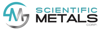 STM Signs Agreement to Purchase 100% Interest in Two Lithium Brine Projects in Northwest Argentina