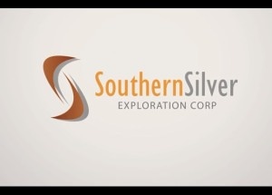 Final Preparations Underway for US$2.0 Million Exploration Program at Cerro Las Minitas Project