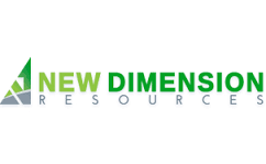 New Dimension Concludes Initial Ground Exploration Program at Savant Lake Gold Project in Northwestern Ontario