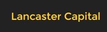 Lancaster Capital Enters into Agreement to Earn up to 70% Interest in Peter Lake Gold Property