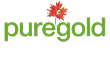 Pure Gold Announces Additional Drill Results from Madsen Gold Project