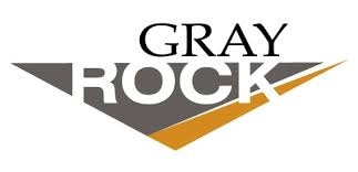 Gray Rock Receives Assay Reports from Surprise Lake Gold Project