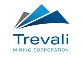New High-Grade Zinc-Lead-Silver Mineralization Discovered at Trevali’s Santander Zinc Mine