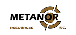 Metanor Resources Announces Drilling Results on Barry Property