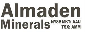 Almaden Minerals Provides Update on Ixtaca Gold-Silver Deposit
