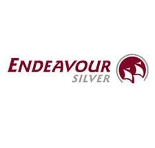 Endeavour Silver Acquires 100% Interest in Parral Properties from Silver Standard Resources