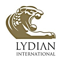 Lydian Announces Completion of Land Acquisitions at Amulsar Gold Project
