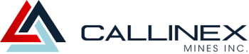 Callinex Begins Step-Out Drilling Campaign at Pine Bay Project