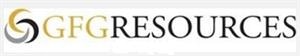 Drilling Commences at GFG Resources’ Rattlesnake Hills Gold Project in Central Wyoming, United States