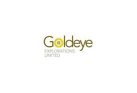 Goldeye and Sandy Lake First Nation Sign Renewal of Exploration Agreement