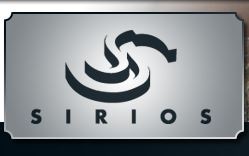 Sirios Resumes Diamond Drilling on Cheechoo Gold Property at Eeyou Istchee James Bay, Quebec
