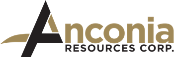 Anconia Completes Initial Regional Exploration Program on Batchewana East Property