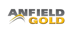 Anfield Makes Substantial Progress at Coringa Gold Project