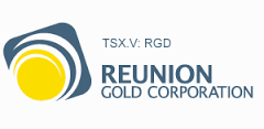 Reunion Signs Non-Binding Letter of Intent to Acquire 80% Interest in Haute Mana Gold Project