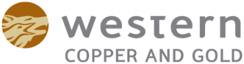 Cariboo Rose, Western Copper and Gold Sign Mineral Claim Purhcase Agreement