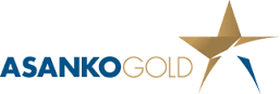 Asanko Gold to Commence Phase 2 Expansion of Asanko Gold Mine in Ghana, West Africa
