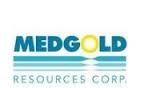 Medgold Receives Five Exploration Licenses for Base and Precious Metal Mineralization in Serbia