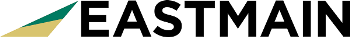 Eastmain Announces Results of Channel Sampling on Moni Gold Prospect, Diamond Drilling Program on Eleonore South Property