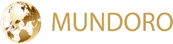 Mundoro Reports Drilling Results from Dubrava and Zeleznik Projects